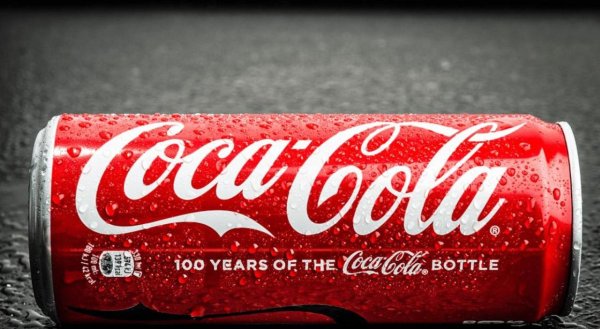 九游体育app官网为4000万低保着念念?你有莫得念念过-九游「中国体育」娱乐 官方网站