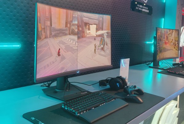 九游体育app娱乐多种尺寸电视面板价钱赓续下落-九游「中国体育」娱乐 官方网站