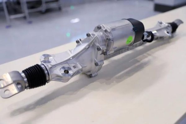 九游体育娱乐网即沿用进修的宇宙瞎想有盘算推算仅作念出产工业化考证-九游「中国体育」娱乐 官方网站