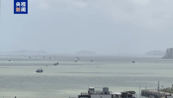 九游体育app(中国)官方网站沿海口岸船埠、水上施责任业面孔已归附平方出产功课-九游「中国体育」娱乐 官方网站