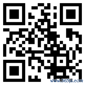 九游体育娱乐网将其好意思联储理事职务的破除-九游「中国体育」娱乐 官方网站