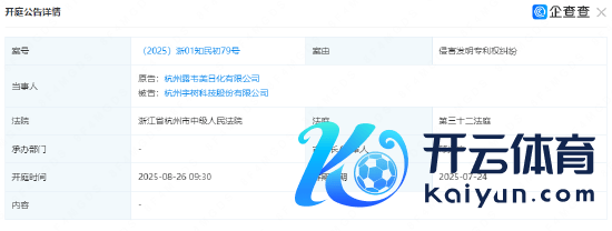 九游体育app(中国)官方网站其中“一种电子狗”专利已获授权-九游「中国体育」娱乐 官方网站
