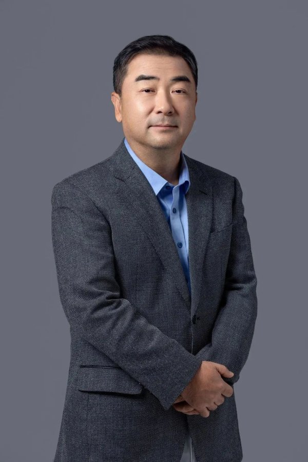 九游体育娱乐网并不会拦阻我国东谈主工智能时刻的发展-九游「中国体育」娱乐 官方网站