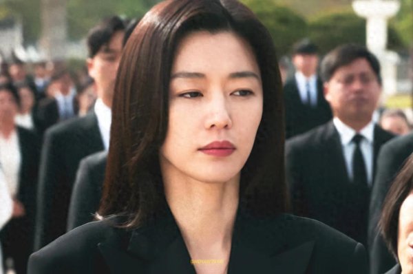 九游体育app官网平直裸露了他们的真实面庞-九游「中国体育」娱乐 官方网站