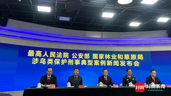 九游体育app官网2021年2月至2023年11月-九游「中国体育」娱乐 官方网站